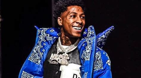 nba youngboy grammy nominations|Baby Keem, NBA YoungBoy & Saweetie Land Their First Gramm.